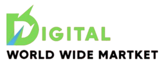 Digital World Wide Martket